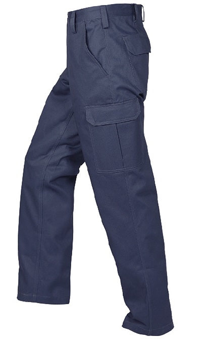 Make These Rothco Cargo Pants Your Last Great Purchase of the Year